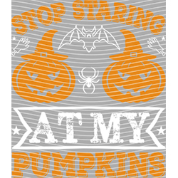 Halloween-WS 11502